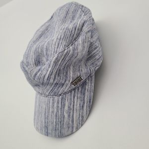 Under Armour Soft Fabric Baseball Hat